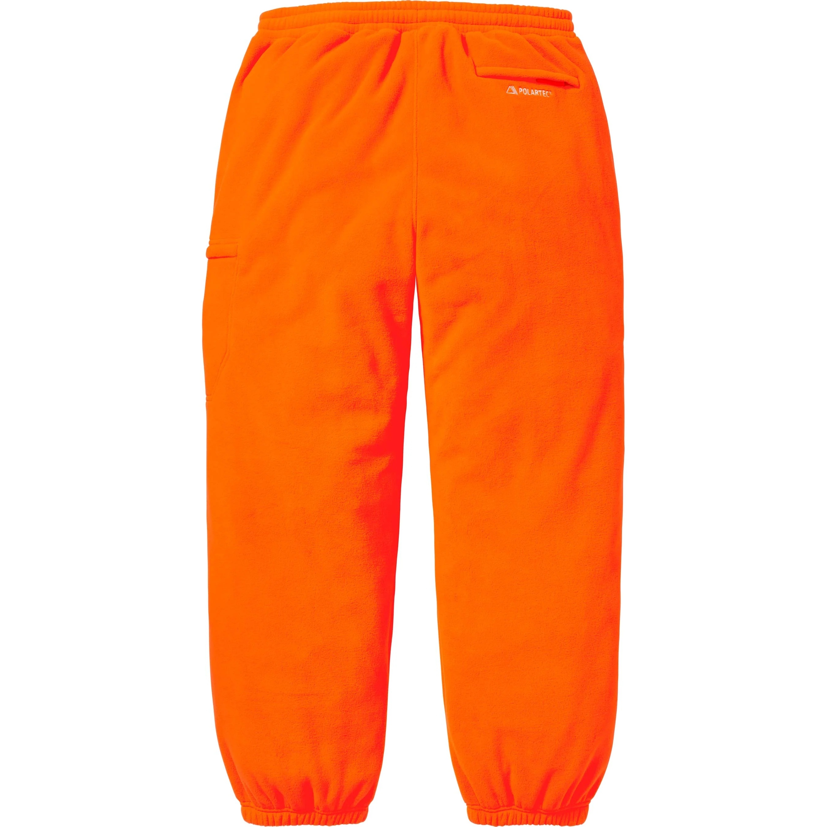Polartec® Pant view 8